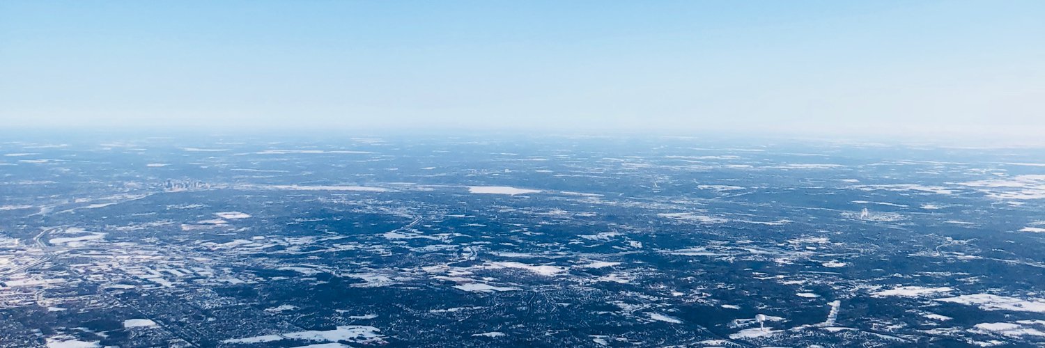 lempe's profile banner image