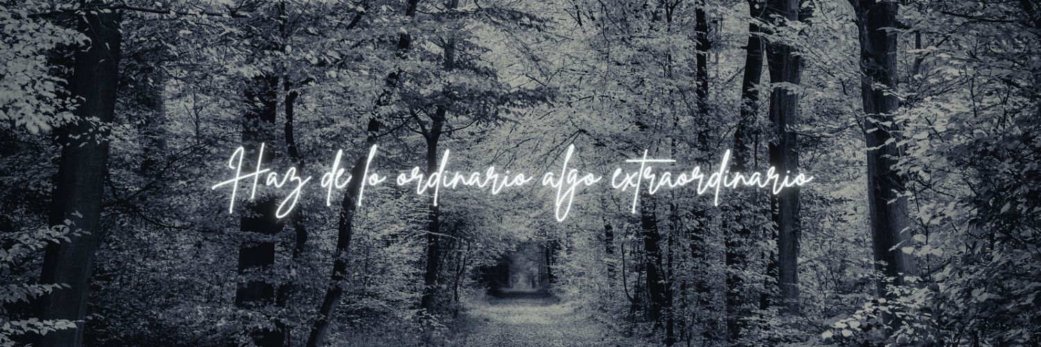 NatQuintanar's profile banner image
