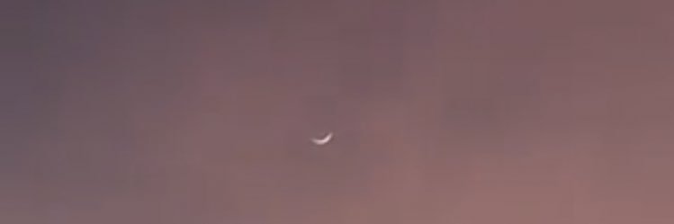 hellorain__'s profile banner image