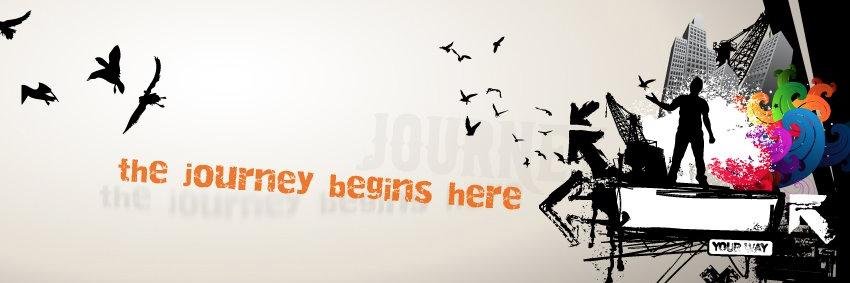 vpmeijer's profile banner image