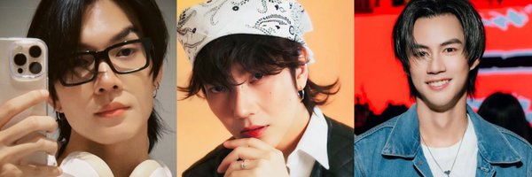 jigger_chal Profile Banner