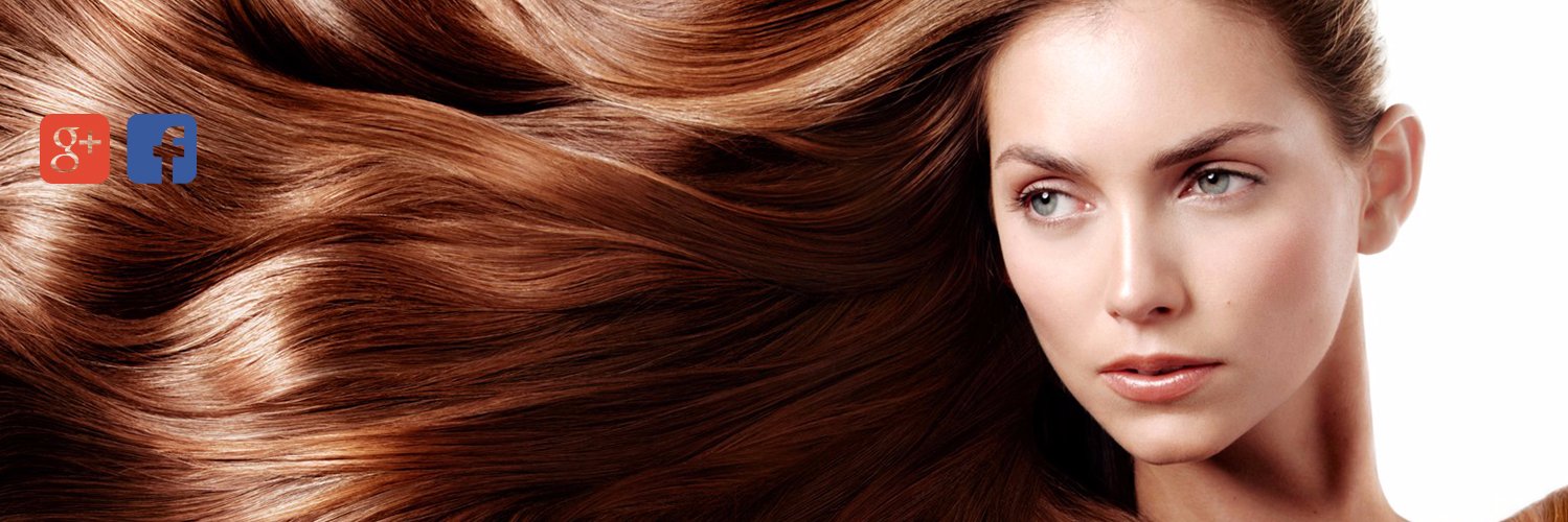 CliniqueCheveux's profile banner image