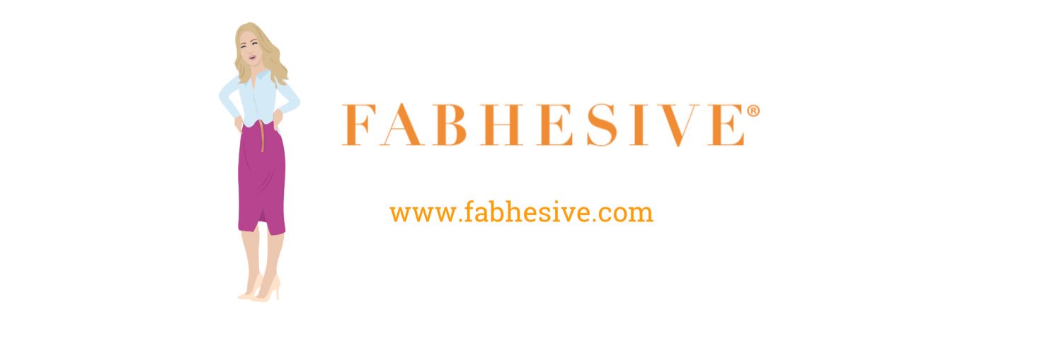 TheTaraFuller's profile banner image