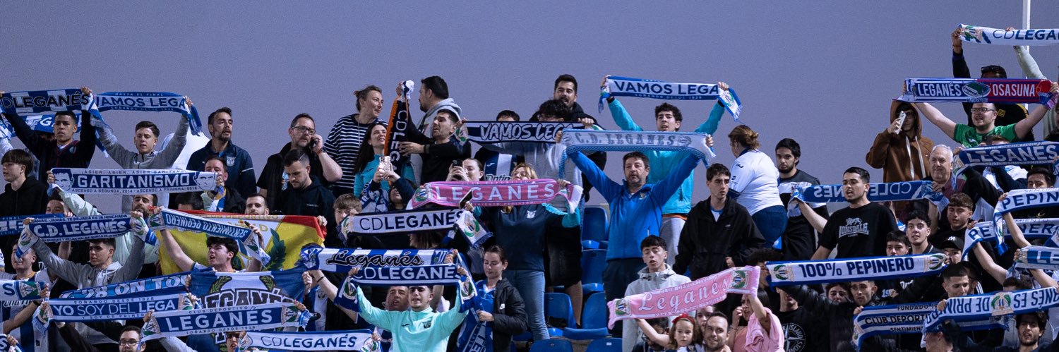 Hugo Jiménez banner