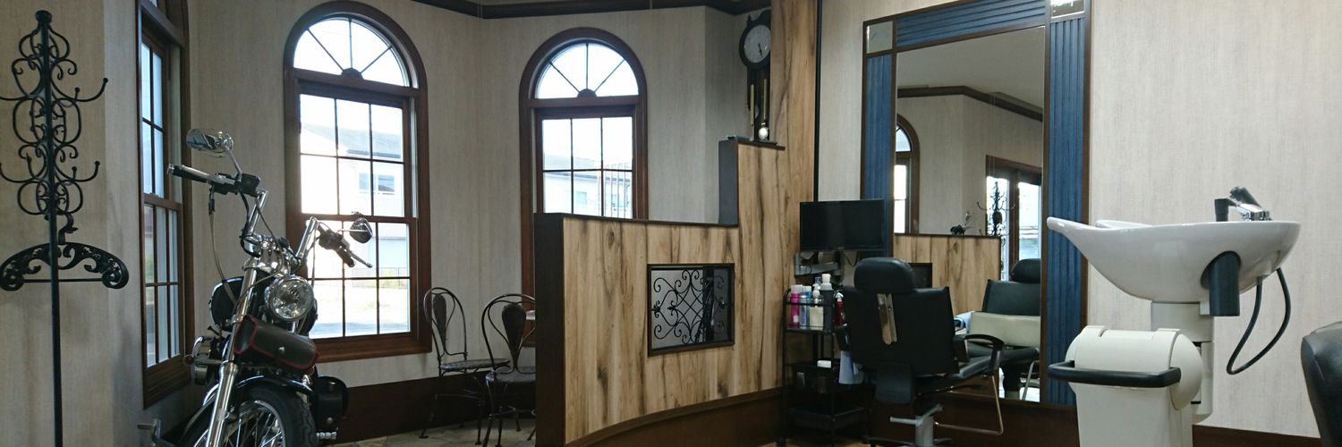 hc_clip's profile banner image