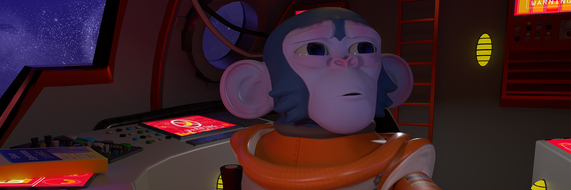 Macsmansion's profile banner image
