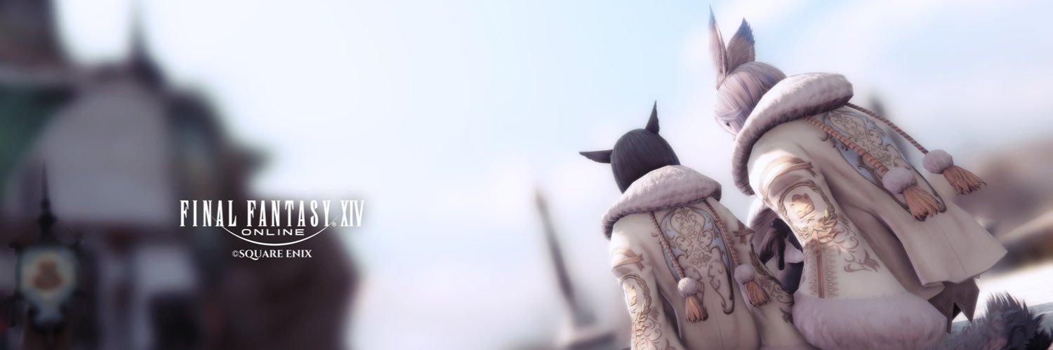 cat_love_03's profile banner image