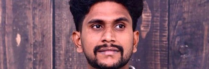 SurendraRajava1's profile banner image