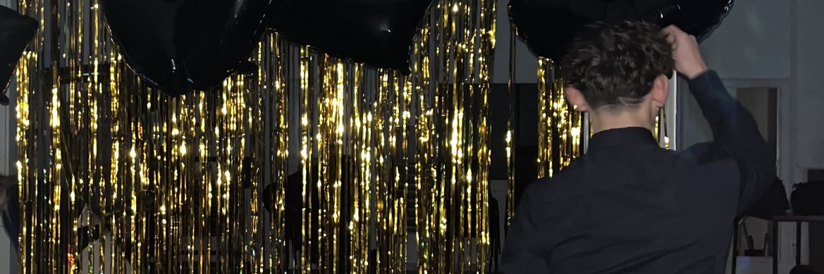 emmancd58's profile banner image