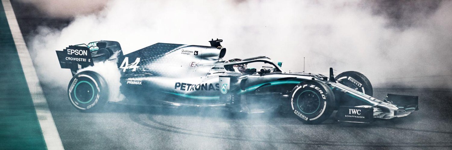 therealTmd1's profile banner image