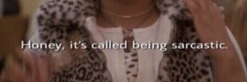 TutkuPoze's profile banner image