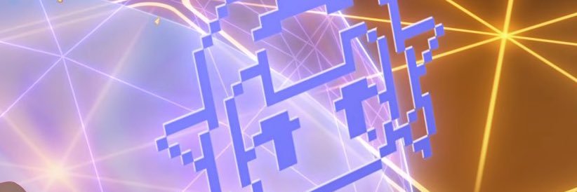 Chloe_uh's profile banner image