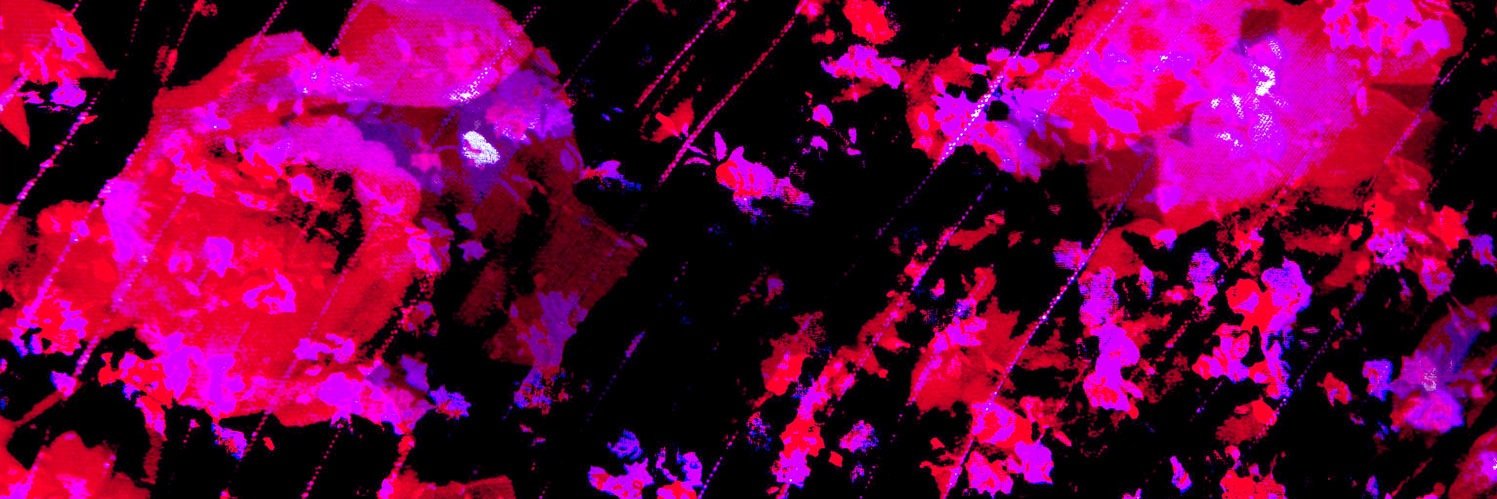HannahTanner84's profile banner image