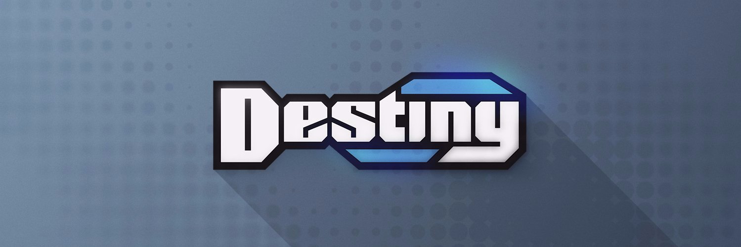 OmnIDestiny banner