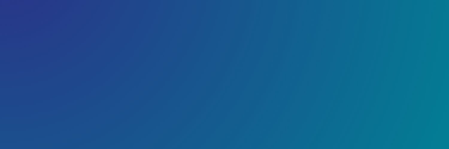 Sense Scotland banner