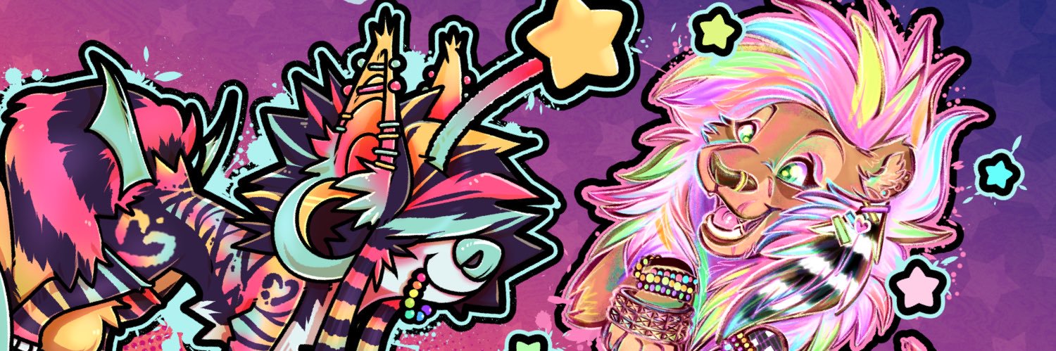 Peachey 💕🏳️‍🌈 MORE ACTIVE ON 🩵☁️ banner