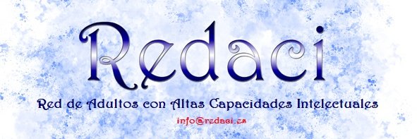 𝕴𝖓𝖈𝖆𝖓𝖘𝖆𝖇𝖑𝖊 𝕬𝖘𝖕𝖊𝖗𝖘𝖔𝖗 banner