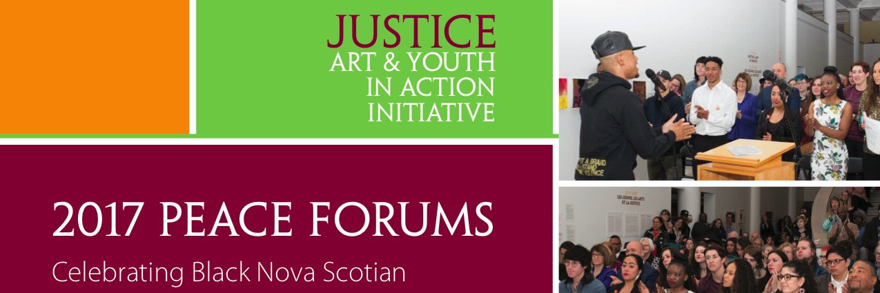 JAYA_Project's profile banner image