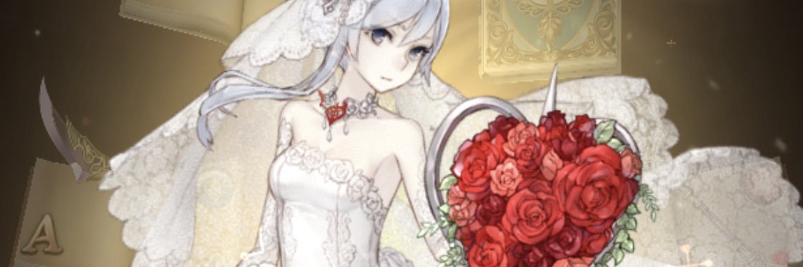 Im_NotCute's profile banner image