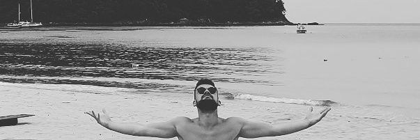 Florent banner