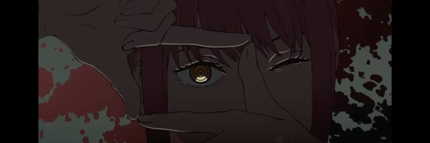 リボ払い富岡 banner