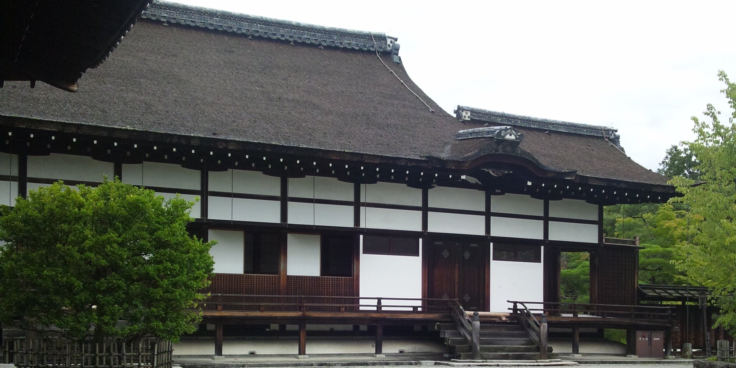 Jikuo190's profile banner image