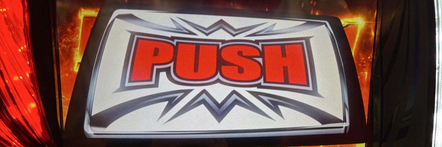 vapeing_chell's profile banner image