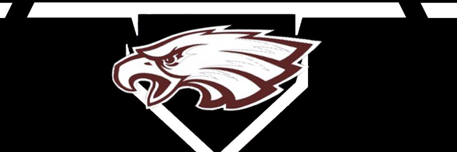 Hodgson Baseball banner