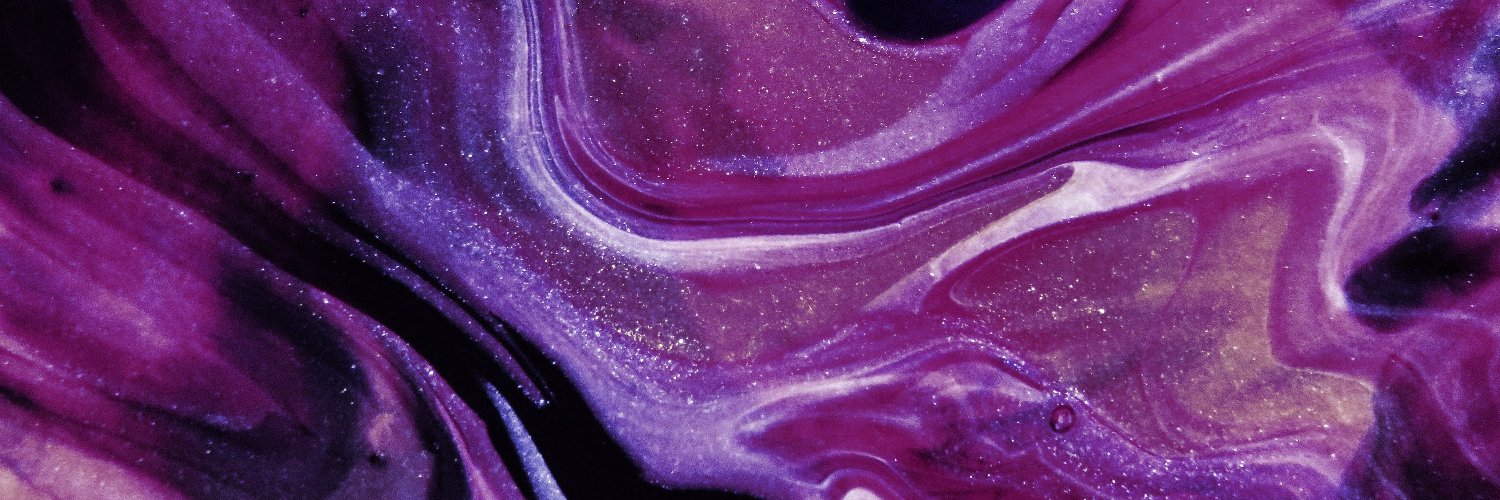 -𝕊𝕦𝕞𝔼𝕣𝕪-'s banner