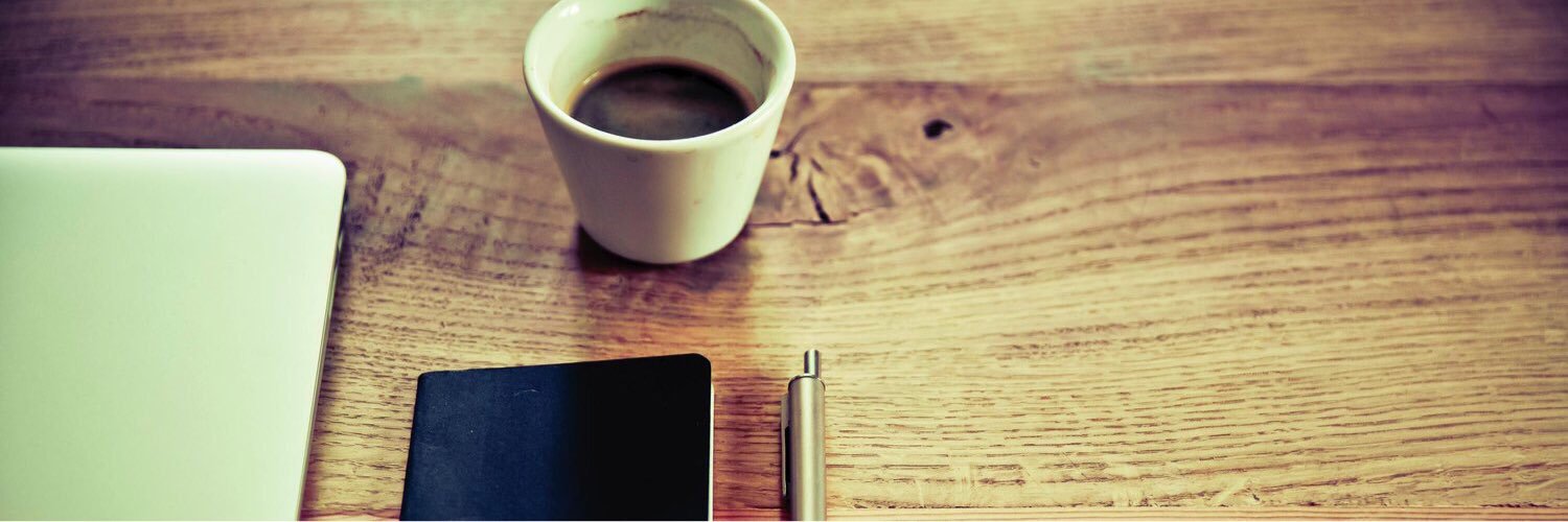 𝙹𝚊𝚜𝚘𝚗 𝙼𝚘𝚕𝚎𝚜𝚔𝚢 banner