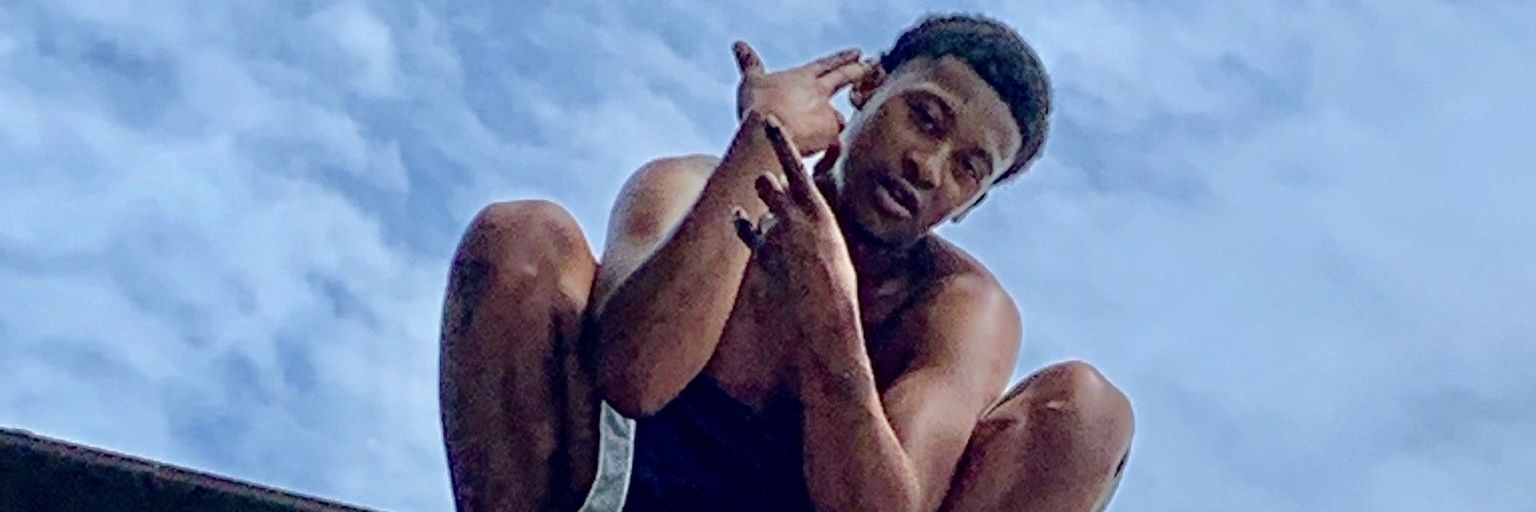 alismokeisloud's profile banner image