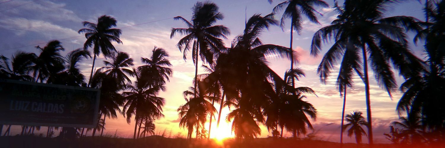 Denis_ribeiro13's profile banner image