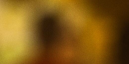 montevideo1930's profile banner image