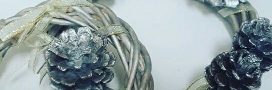 yorkeipoo's profile banner image
