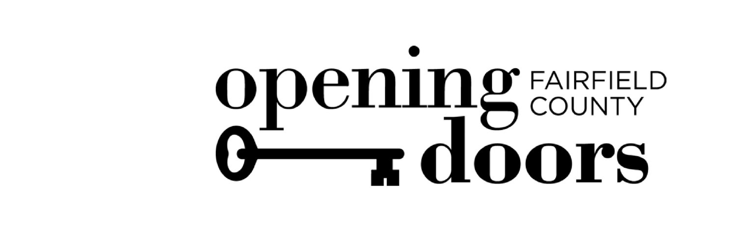 ODFC banner