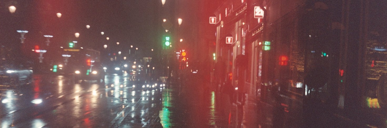 Cut_Sark's profile banner image
