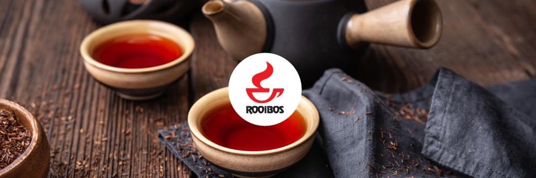 Rooibos Limited banner