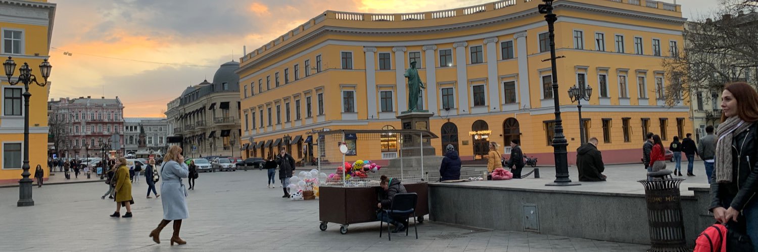 Jean Pierre KLOTZ banner