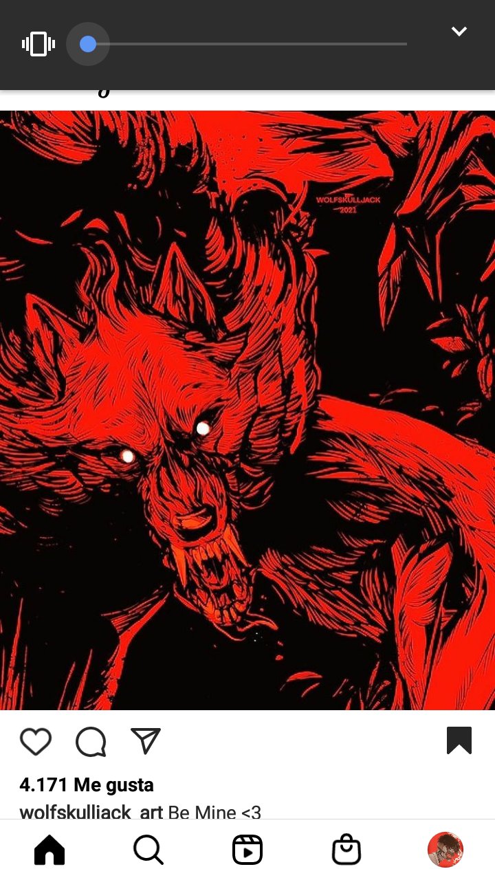 BalsaDx's profile banner image