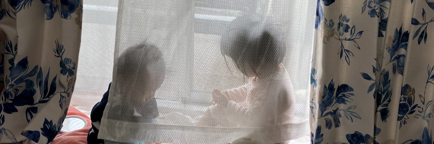 かな banner