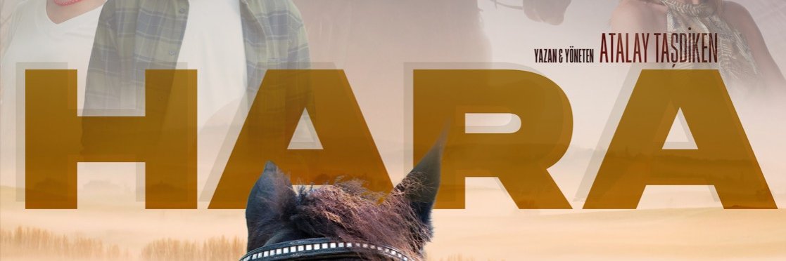 ATYAPIM's profile banner image