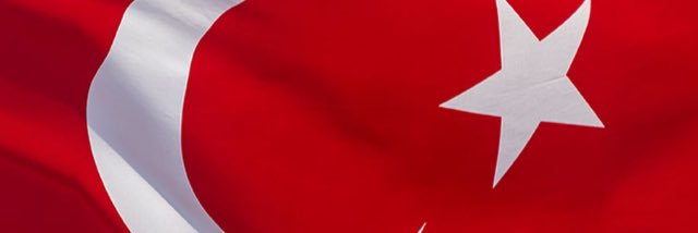 naci1907fb's profile banner image