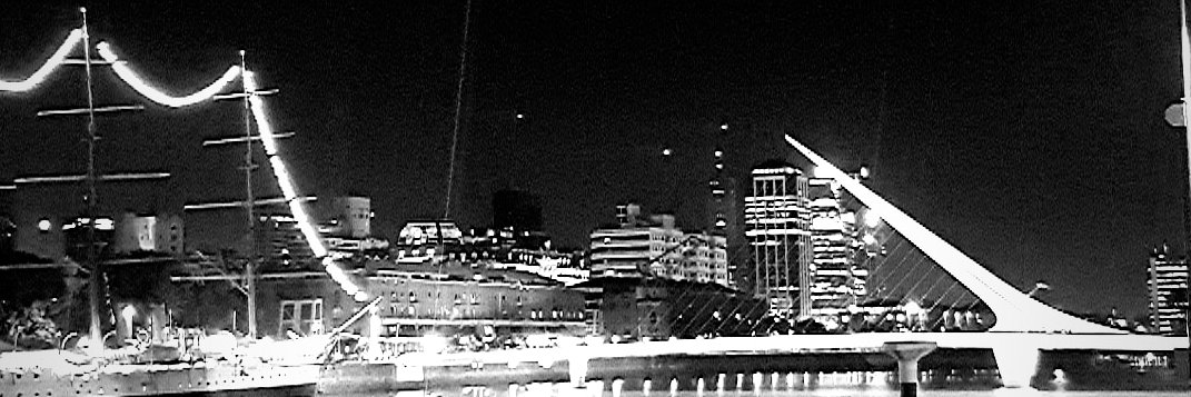 pparra94's profile banner image