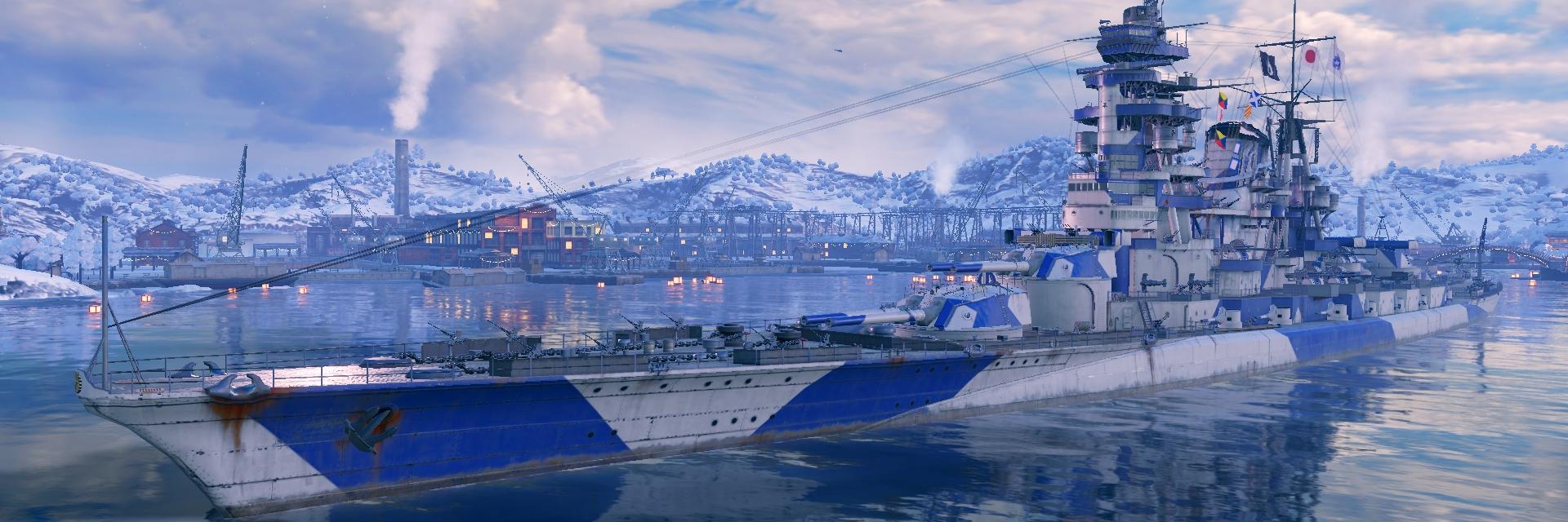syuke_wows's profile banner image