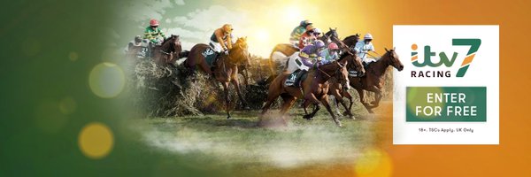 itv7 Profile Banner