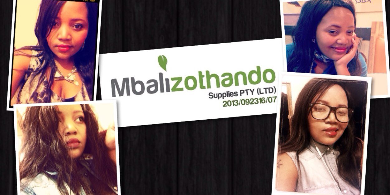 Mbalizothando's profile banner image
