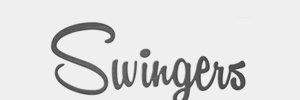 Candy Blue banner