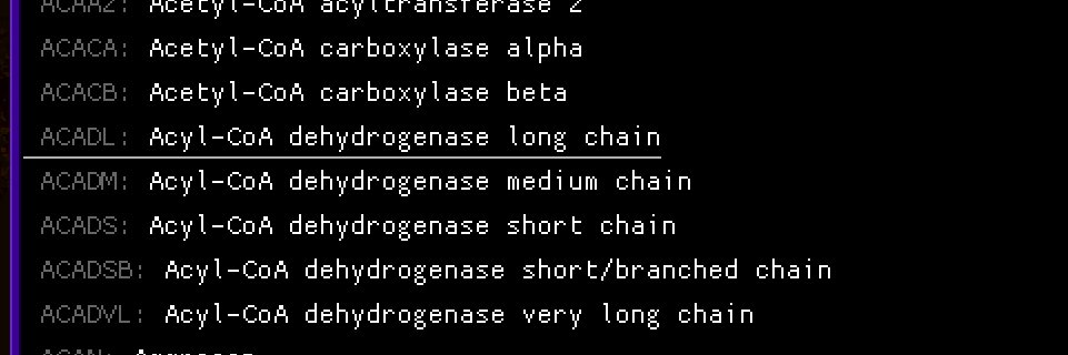 👽Alex⛓️ banner