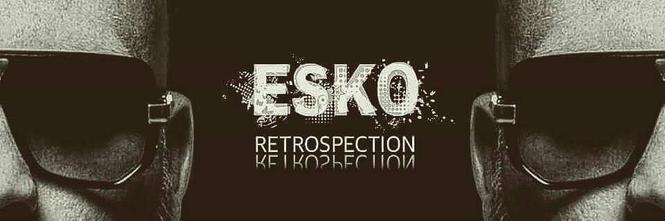 ManagementEsko's profile banner image