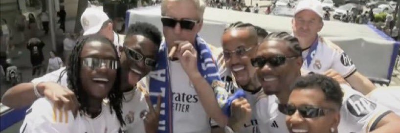 AMMAR | عــمّــار 🇴🇲 banner